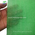 Factory Price! ! ! Green HDPE Agriculture/Agro/Agri/Greenhouse/Hoticulture/Vegetable/Garden/Raschel/Shading/Sun Shade Net